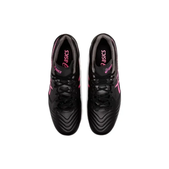 Ultrezza 2 « Black Pink Glo »
