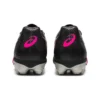 Ultrezza 2 « Black Pink Glo »