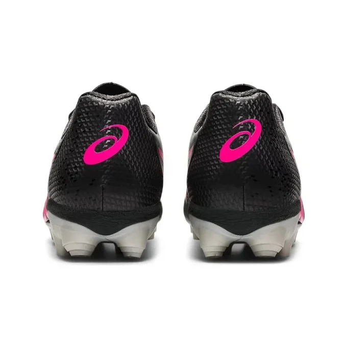 Ultrezza 2 « Black Pink Glo »