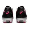 Ultrezza 2 « Black Pink Glo »