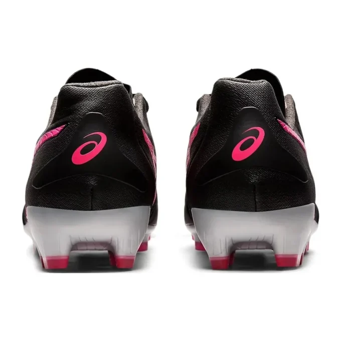 Ultrezza 2 « Black Pink Glo »