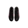 Ultrezza 2 « Black Pink Glo »