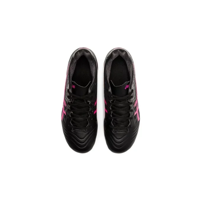 Ultrezza 2 « Black Pink Glo »