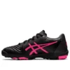 Ultrezza 2 TF « Black Pink Glow »