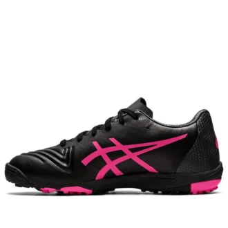 Ultrezza 2 TF « Black Pink Glow »