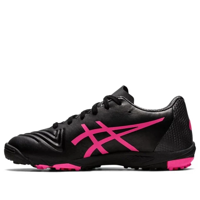 Ultrezza 2 TF « Black Pink Glow »