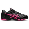 Ultrezza 2 TF « Black Pink Glow »
