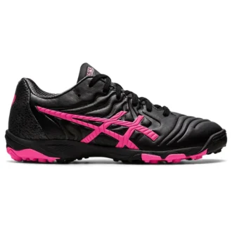 Ultrezza 2 TF « Black Pink Glow »