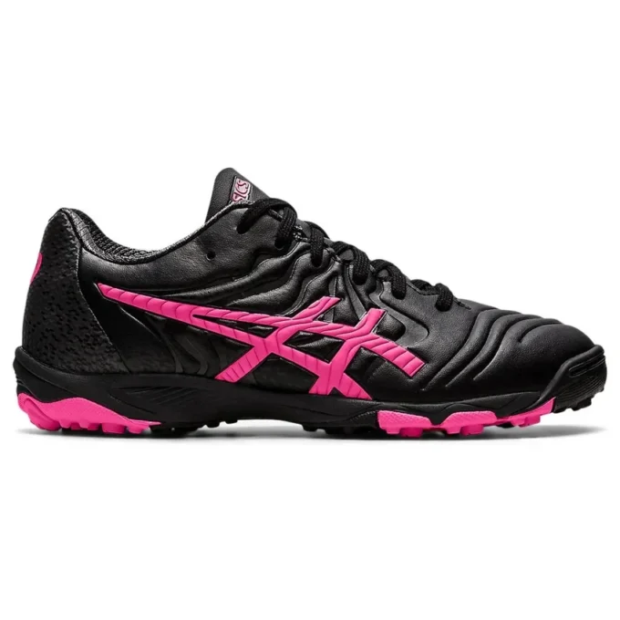 Ultrezza 2 TF « Black Pink Glow »