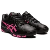 Ultrezza 2 TF « Black Pink Glow »