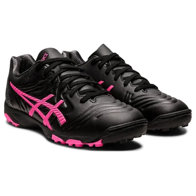 Ultrezza 2 TF « Black Pink Glow »