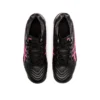 Ultrezza 2 TF « Black Pink Glow »