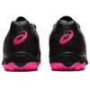 Ultrezza 2 TF « Black Pink Glow »