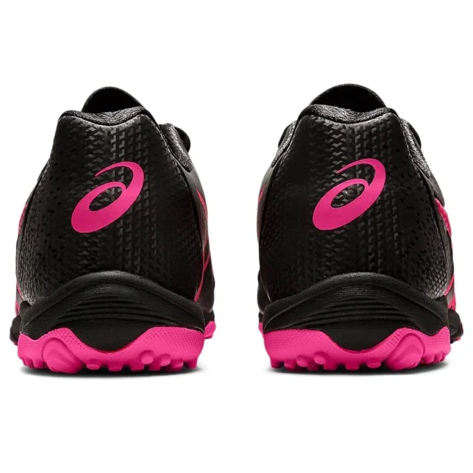Ultrezza 2 TF « Black Pink Glow »