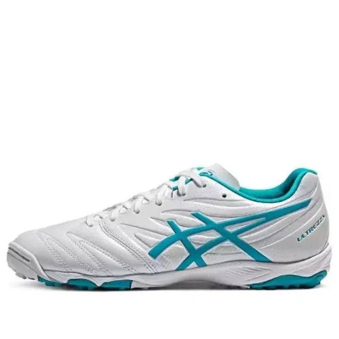ULTREZZA 3 JR « White Lagoon »