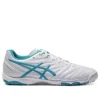 ULTREZZA 3 JR « White Lagoon »
