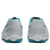 ULTREZZA 3 JR « White Lagoon »