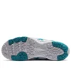 ULTREZZA 3 JR « White Lagoon »