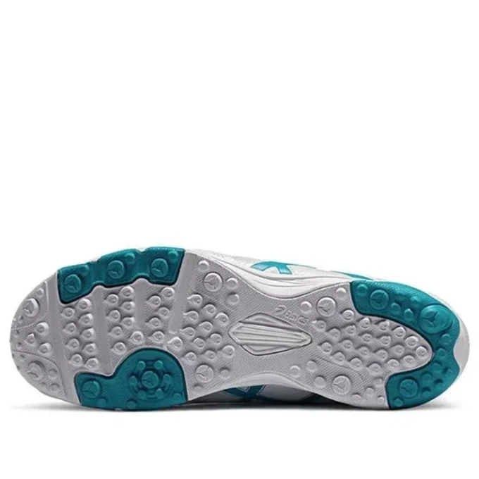 ULTREZZA 3 JR « White Lagoon »