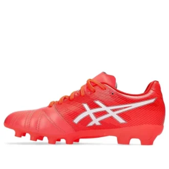 Ultrezza Club 3 « Flash Coral »