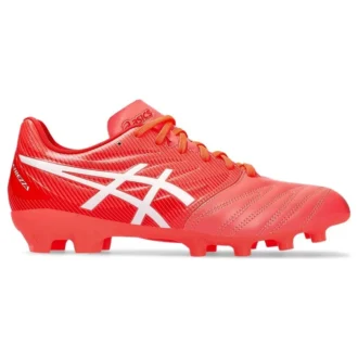 Ultrezza Club 3 « Flash Coral »