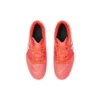 Ultrezza Club 3 « Flash Coral »