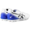 Ultrezza Club Blanc/Bleu
