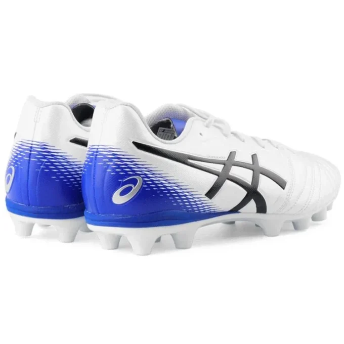 Ultrezza Club Blanc/Bleu