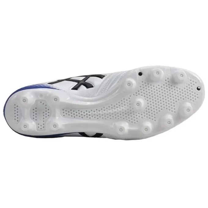 Ultrezza Club Blanc/Bleu