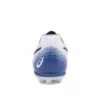 Ultrezza Game AG « Blue »