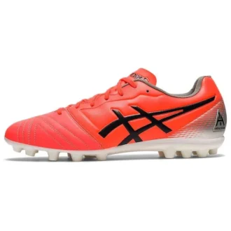 Ultrezza Game AG « Rouge »