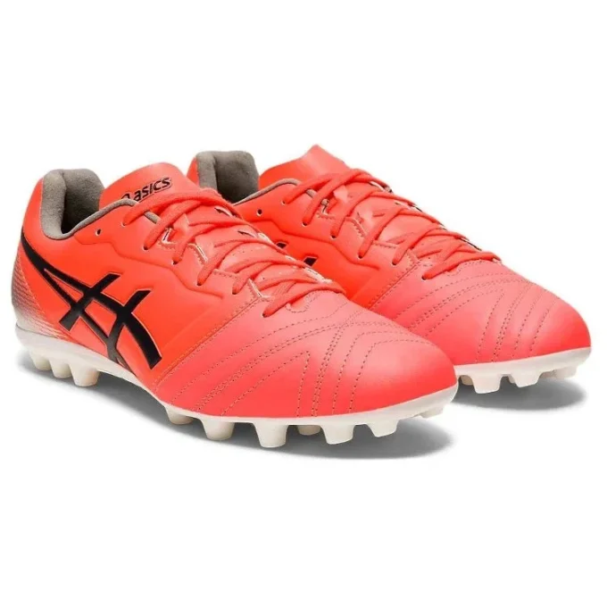 Ultrezza Game AG « Rouge »