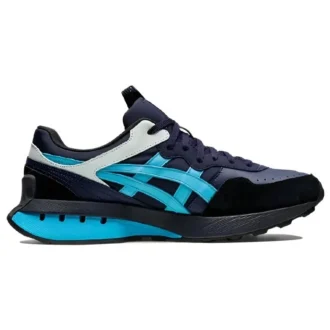 UN1-S Jogger X81 « Baritone Blue »