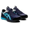 UN1-S Jogger X81 « Baritone Blue »