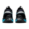 UN1-S Jogger X81 « Baritone Blue »