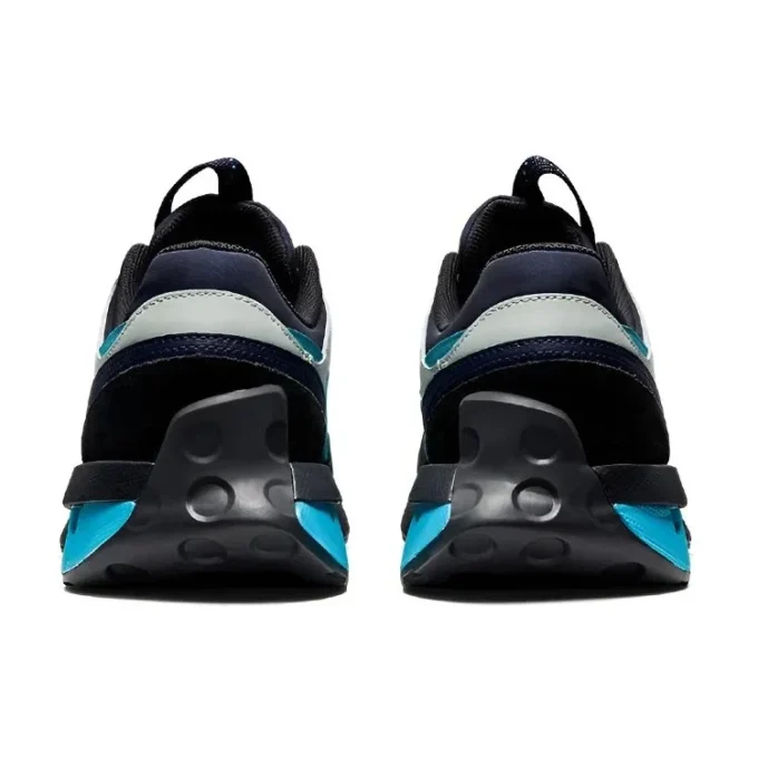 UN1-S Jogger X81 « Baritone Blue »