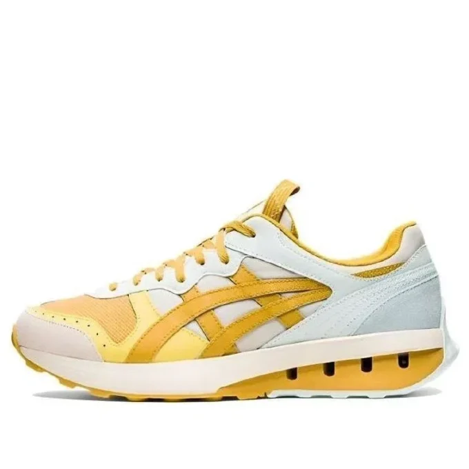 UN1-S Jogger X81 « Bright Gold »
