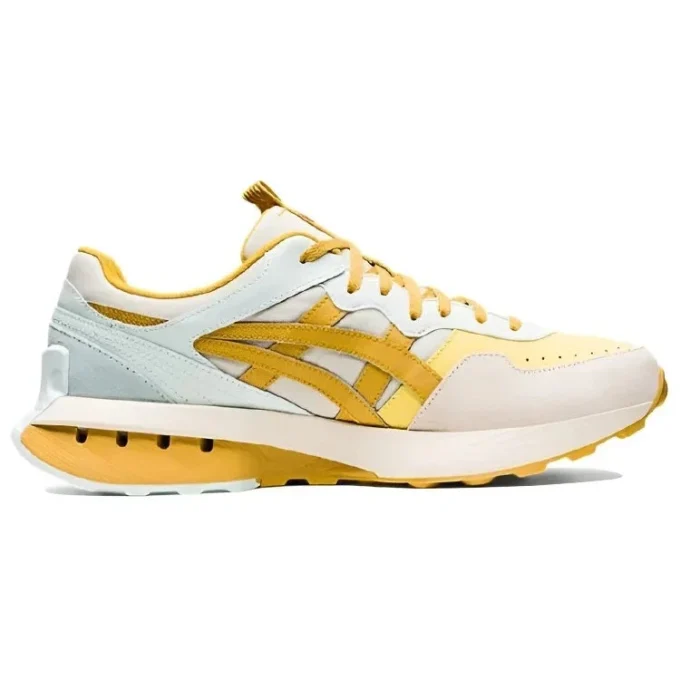 UN1-S Jogger X81 « Bright Gold »