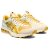 UN1-S Jogger X81 « Bright Gold »