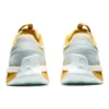 UN1-S Jogger X81 « Bright Gold »