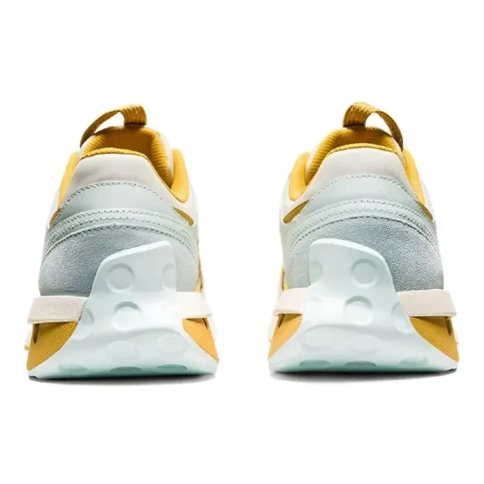 UN1-S Jogger X81 « Bright Gold »