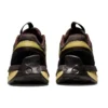 UN1-S Jogger X81 « Coffee Bean »