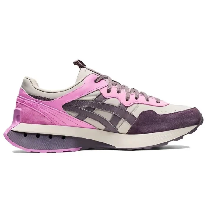 UN1-S Jogger X81 « Lilac Chiffon »