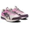 UN1-S Jogger X81 « Lilac Chiffon »