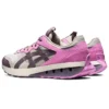 UN1-S Jogger X81 « Lilac Chiffon »