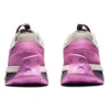 UN1-S Jogger X81 « Lilac Chiffon »