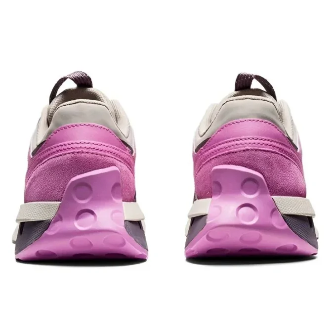 UN1-S Jogger X81 « Lilac Chiffon »
