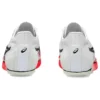Unisexe Metaspeed SP « White Black »