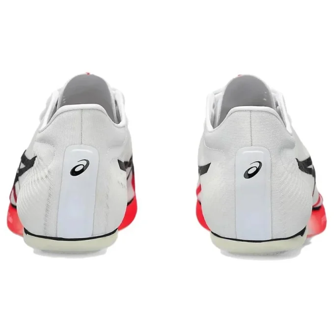 Unisexe Metaspeed SP « White Black »