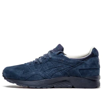 United Arrows x Gel-Lyte 5 « Navy »